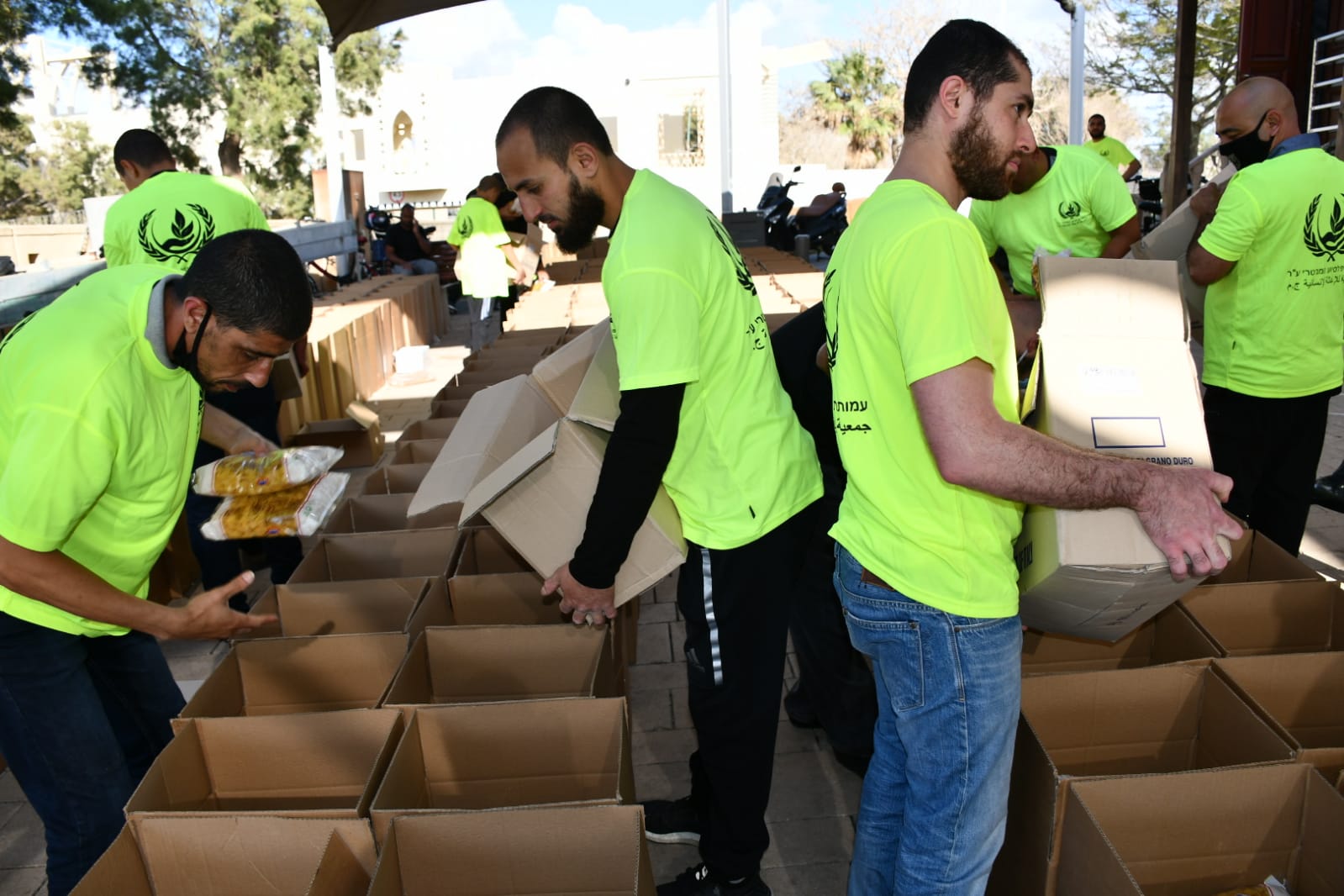 WhatsApp Image 2020-04-09 at 12.33.10 PM.jpeg.jpeg